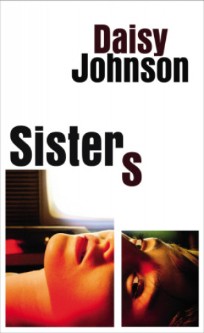 Kniha Sisters 
