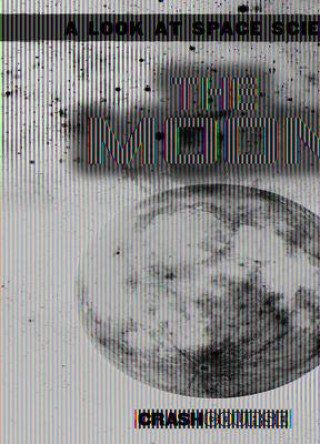 Knjiga The Moon Bert Wilberforce