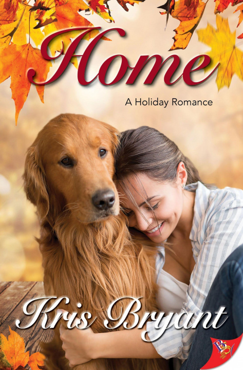 Book Home Kris Bryant