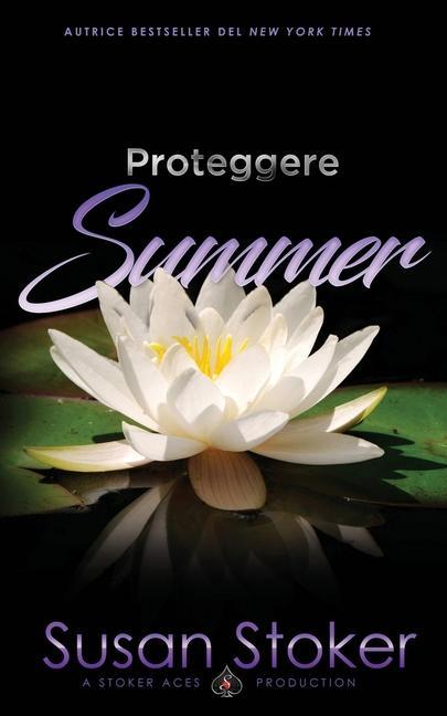 Knjiga Proteggere Summer Read Well Translations