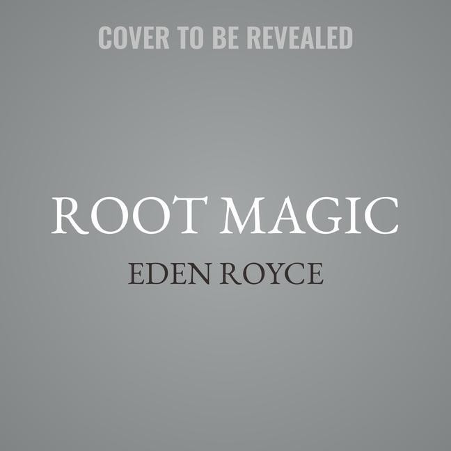 Hanganyagok Root Magic Lib/E 