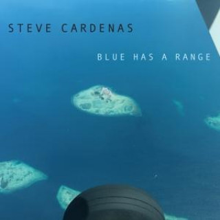 Zvok Blue Has A Range 