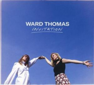 Audio Invitation Ward Thomas