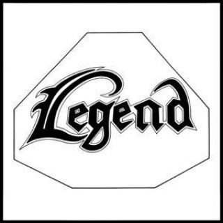 Zvok Legend Legend