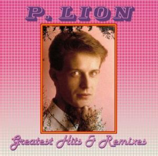 Zvok Greatest Hits & Remixes 