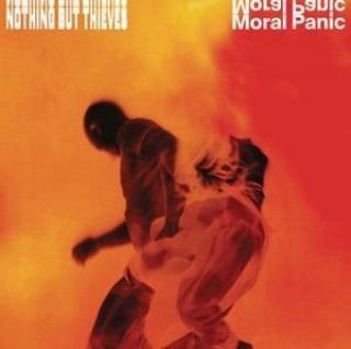 Audio Moral Panic Nothing But Thieves