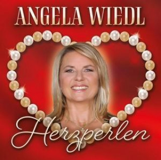 Zvok Herzperlen 