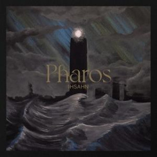 Zvok Pharos (EP) 