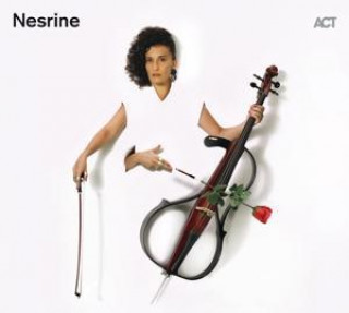 Zvok Nesrine Nesrine