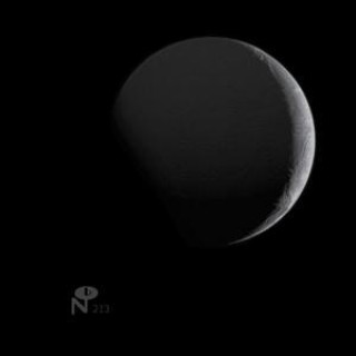 Audio Black Moon 