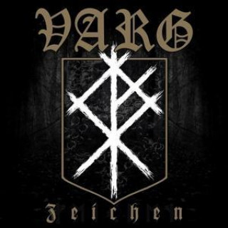 Zvok Zeichen Varg