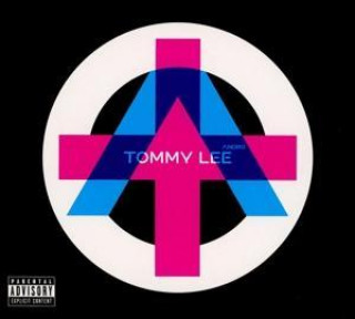 Audio Andro Tommy Lee