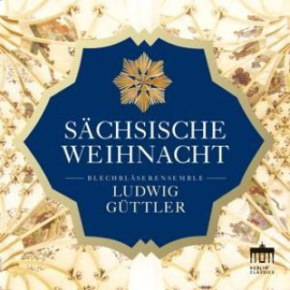 Audio Sächsische Weihnacht 