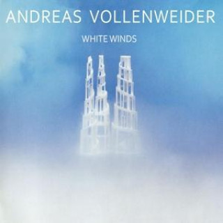 Zvok White Winds 
