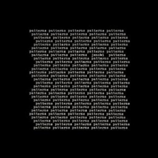 Zvok Patterns 