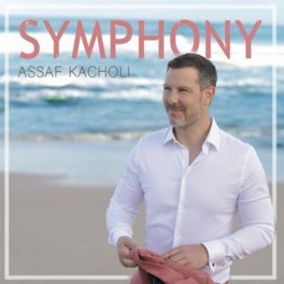 Zvok Symphony 