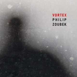 Zvok Vortex 