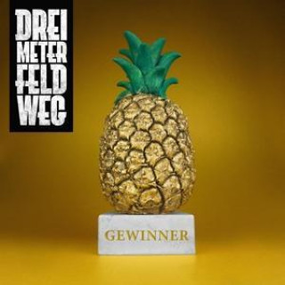 Zvok Gewinner 