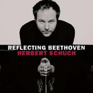 Zvok Reflecting Beethoven 