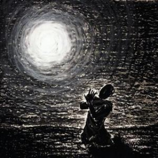 Zvok Irrlicht Nocte Obducta