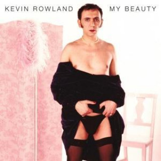 Audio My Beauty (Expanded Edition) Kevin Rowland