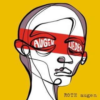 Zvok Augenlieder 