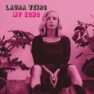 Zvok My Echo Laura Veirs