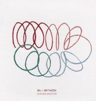 Zvok Bil-Between 