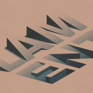 Zvok Lament Touché Amoré