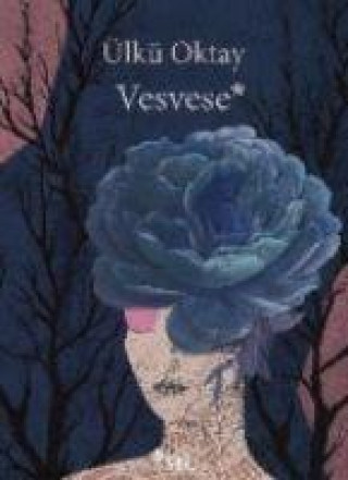 Knjiga Vesvese 