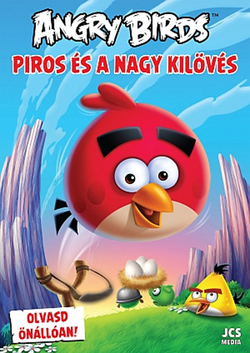 Book Angry Birds Richard Dungworth