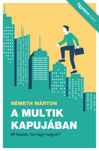 E-book multik kapujaban Németh Márton