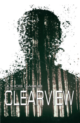 Βιβλίο Clearview Juhos Gábor
