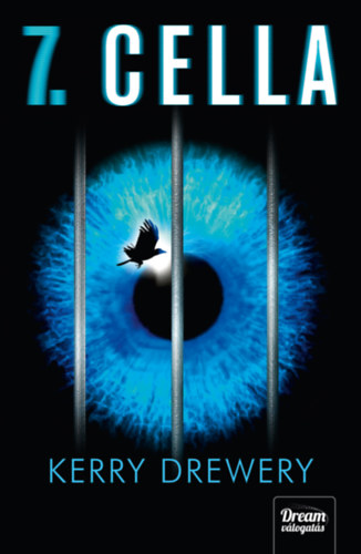 Book 7. cella Kerry Drewery
