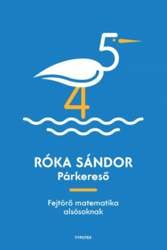 Carte Párkereső Róka Sándor
