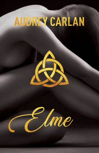 Boek Elme Audrey Carlan