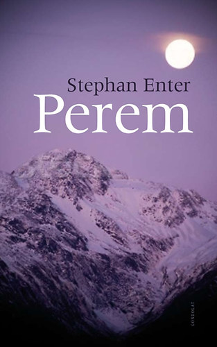 Libro Perem Stephan Enter