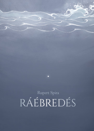 Buch Ráébredés Rupert Spira