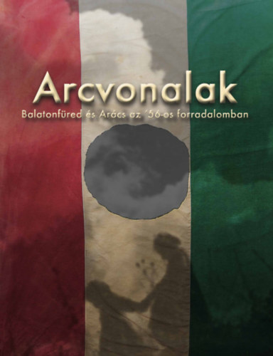 Carte Arcvonalak 