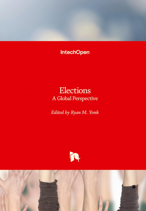 Carte Elections Ryan Merlin Yonk