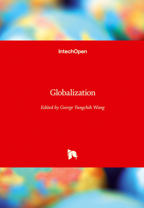 Carte Globalization George Yungchih Wang