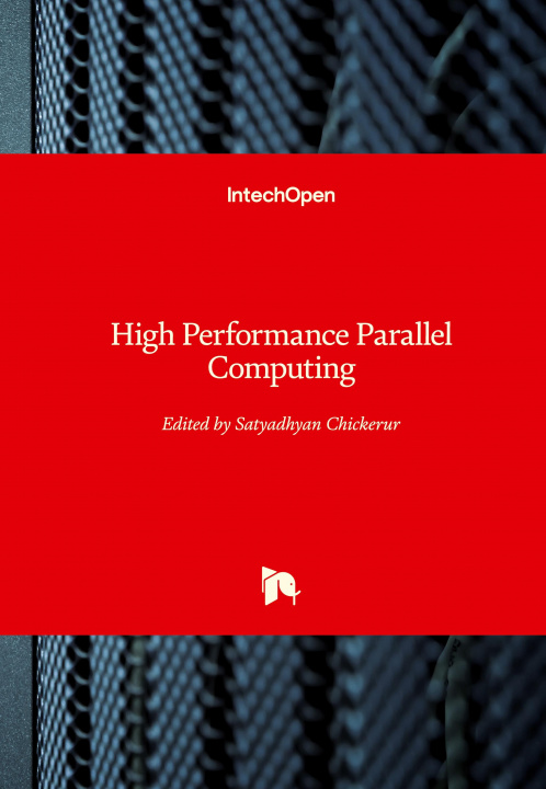 Carte High Performance Parallel Computing 