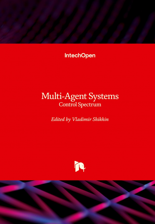 Carte Multi-Agent Systems Vladimir Shikhin