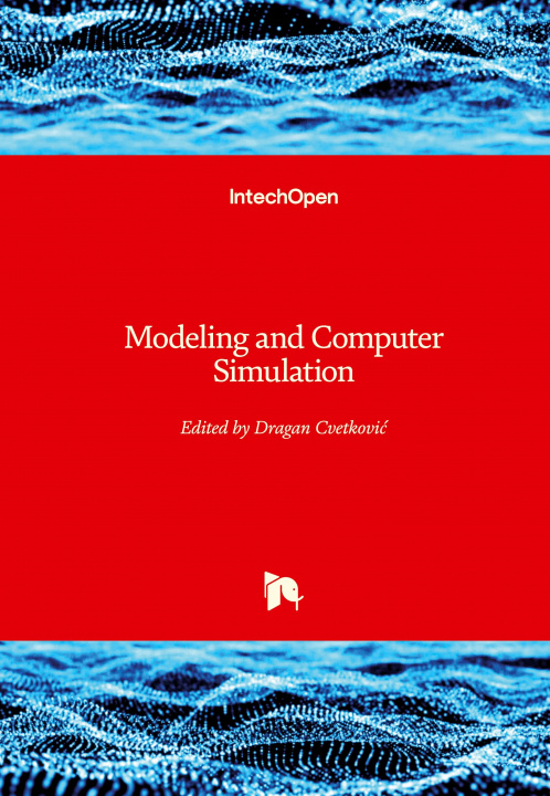 Carte Modeling and Computer Simulation Dragan Cvetkovic