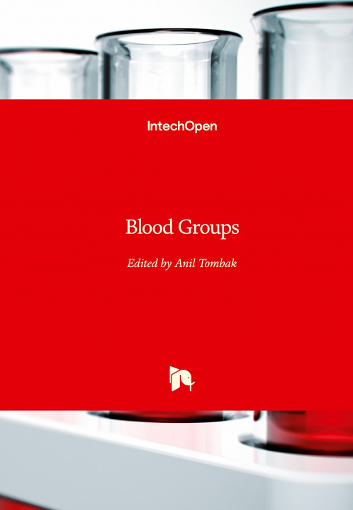Buch Blood Groups Anil Tombak