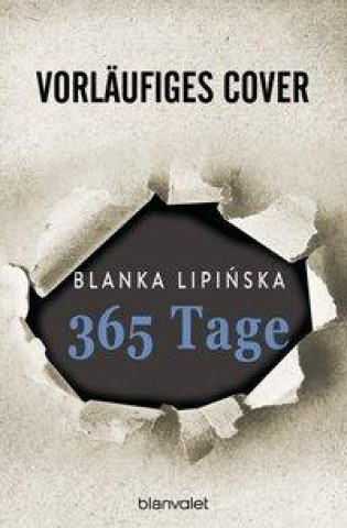 Kniha 365 Tage Saskia Herklotz