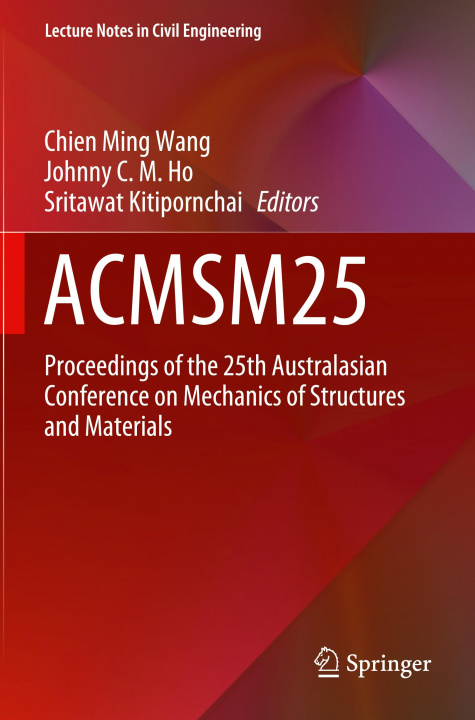Book ACMSM25 Sritawat Kitipornchai