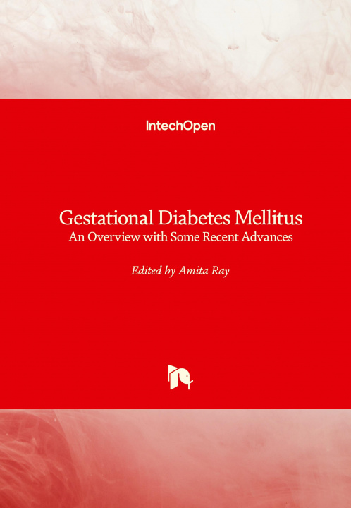 Carte Gestational Diabetes Mellitus 
