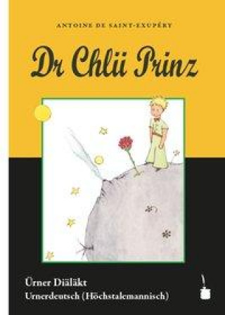Könyv Dr Chlii Prinz Hans Herger