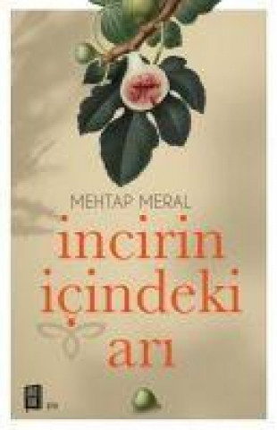 Carte Incirin Icindeki Ari 